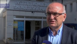 Naser Ramadani