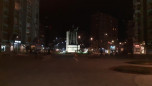 Severna Mitrovica