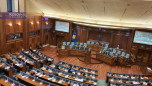 Skupstina Kosova 7