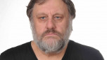 Slavoj Žižek
