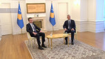 Tači i Kurti