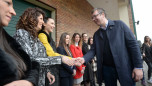Vucic