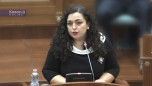 Vjosa Osmani 02