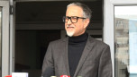 Arben Vitija