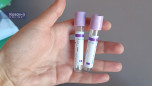 Koronavirus