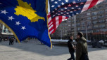 kosovo sad