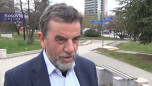 Miljazim Krasnići