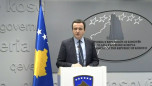Kurti Konferencija