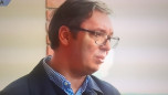 VUcic