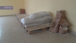 brašno