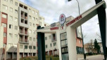 Studentski centar - Priština