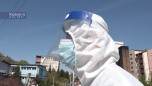 Koronavirus
