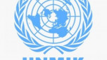 Unmik