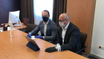 Rakić i Simić