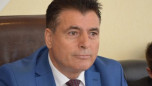 Agim Bahtiri