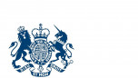 Britansla ambasada