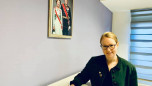 Donacija noreške ambasade