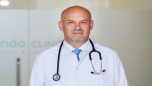 Izet Sadiku