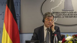 Kristijan Held