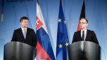 Lajcak i Mas