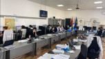 Nacionalni institut za javno zdravlje