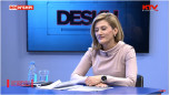 Kusari Ljilja