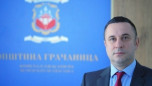 Srđan Popović
