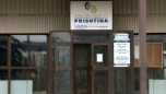 RKV Priština