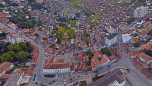 Bujanovac