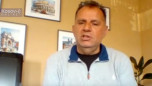 Safet Grdžaljiu