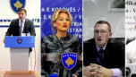optuznica