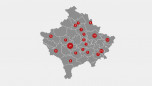 kosovo