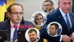 ABK-ov tim u Vladi 
