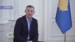 Kadri Veselji