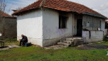 Vrbovac - Alksandar Dunić
