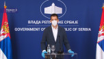 Marko Đurić