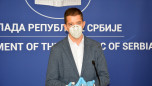 Marko Đurić