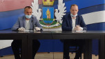 Krizni stab Severna Mitrovica