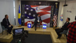 Američka privredna komora