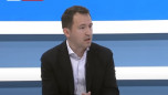 Aljbert Krasnići