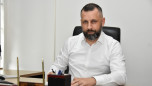 Dalibor Jevtić