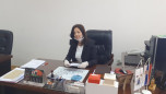 Gorica Marinković, direktor PU Danica Jaramaz