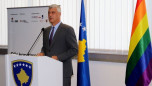 Hašim Tači