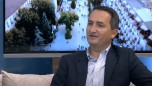 Ngađim Kastrati
