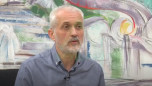 Nino Brajović