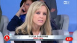 Silvija Sardone