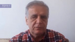 Nedžmedin Spahiu
