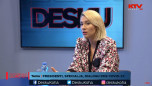 Donika Emini
