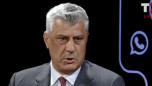 Tači