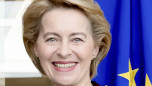 Ursula fon der Lajen